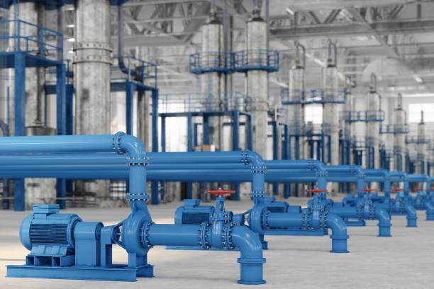 Best Same-Day Plumbing Service  in Bloomville, OH